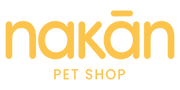 Nakan Pets