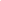 Imagen del producto: Pelota Felpa de colores Grande