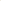 Imagen del producto: Portabolsas Emoji POOP