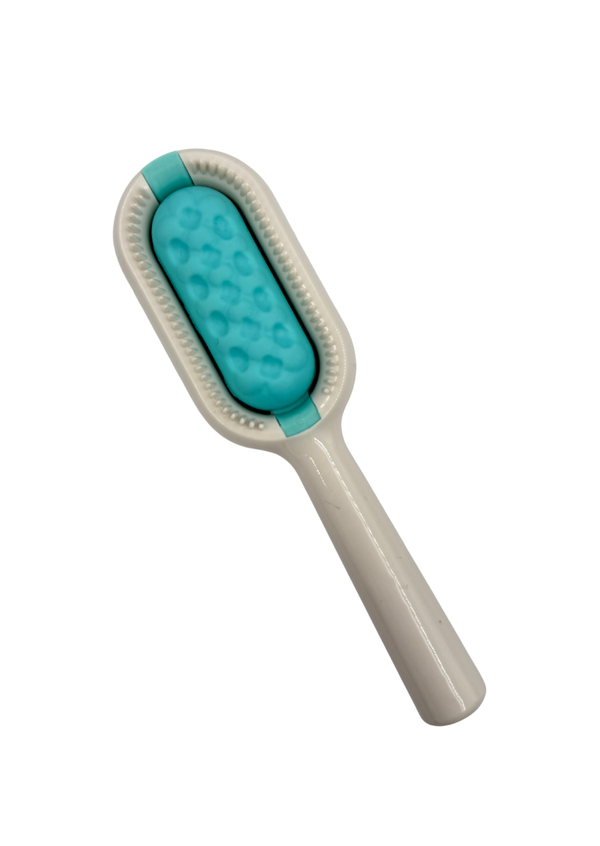 Cepillo quitapelos multiusos premium