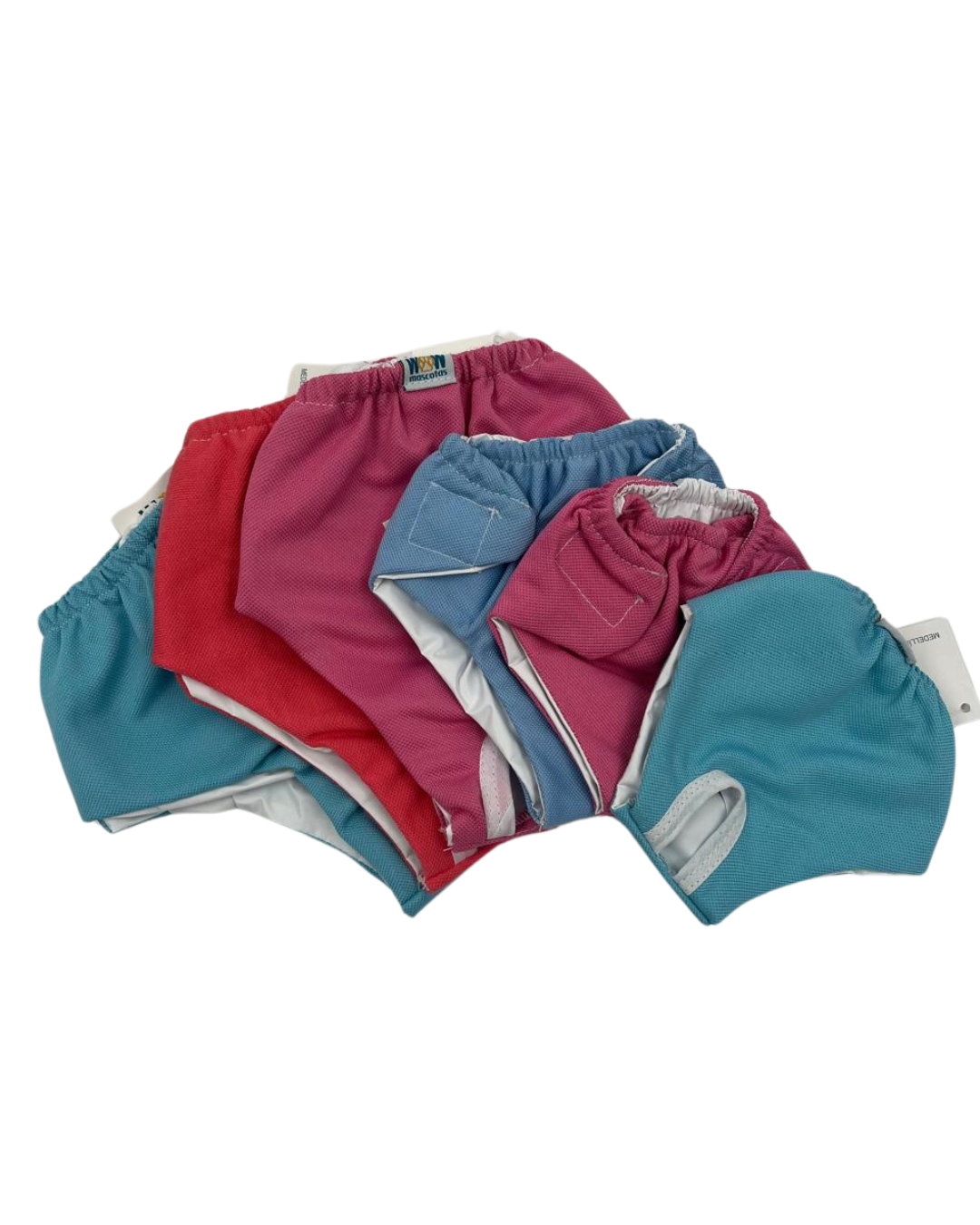 Calzoncillo sucios retailers