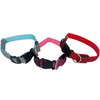 Collar para mascotas con luz led