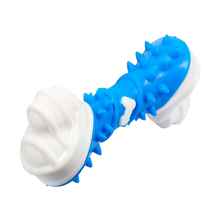 Imagen del producto: Huesito Resistente