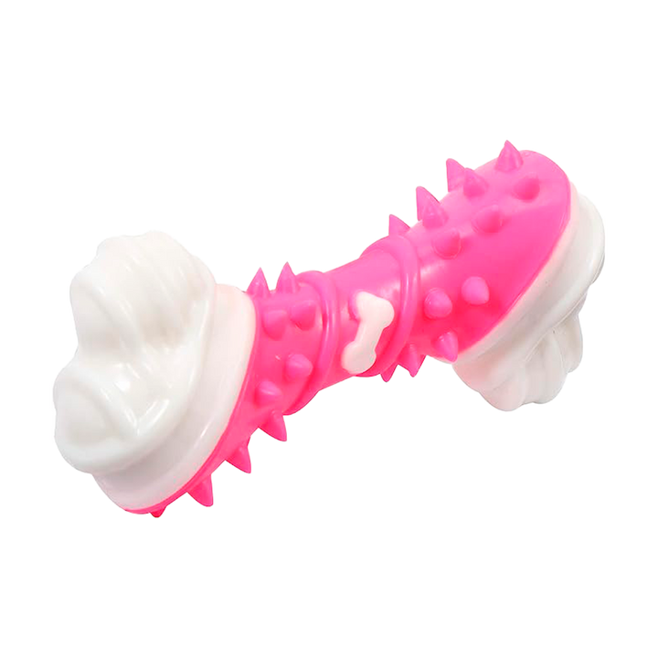 Imagen del producto: Huesito Resistente