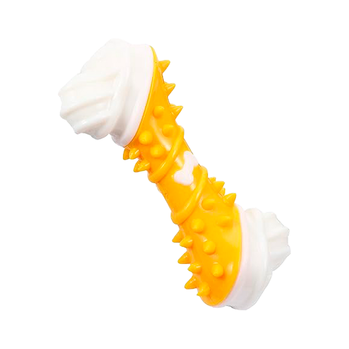 Imagen del producto: Huesito Resistente