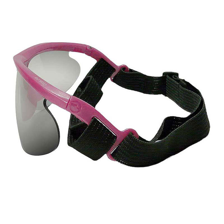Imagen del producto: Gafas Razza
