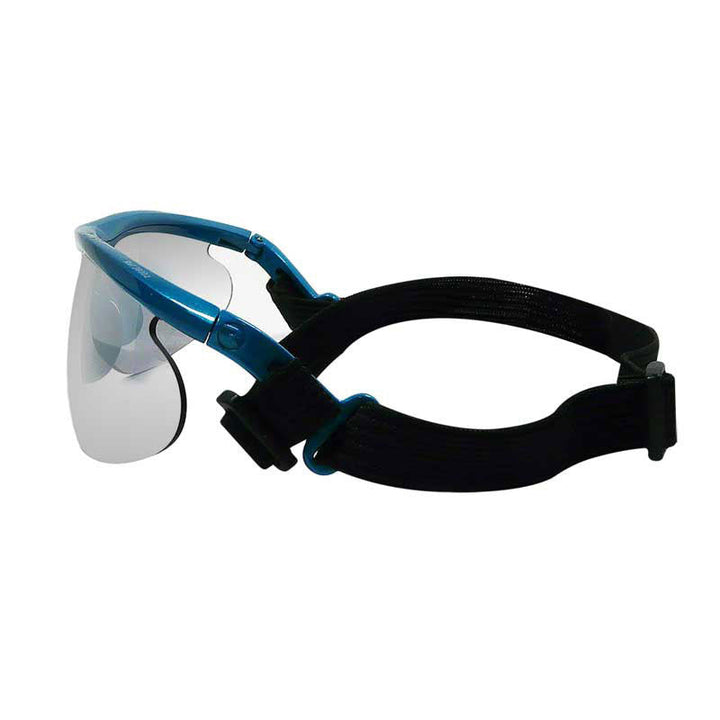 Imagen del producto: Gafas Razza