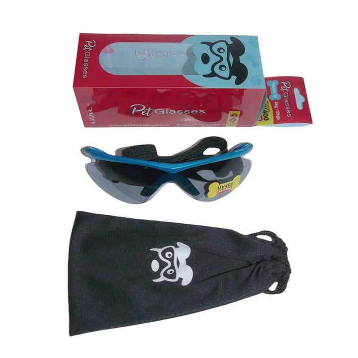 Imagen del producto: Gafas Razza