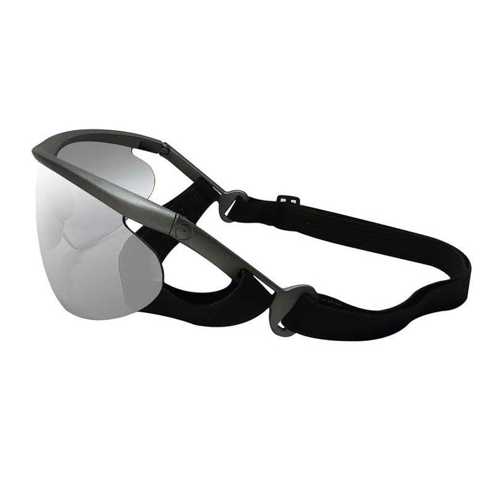 Imagen del producto: Gafas Razza