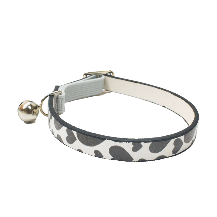 Imagen del producto: Collar Anti Ahogo Corazones