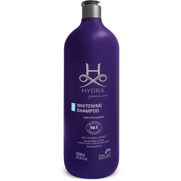 Imagen del producto: Shampoo Hydra Whitening 1Lt